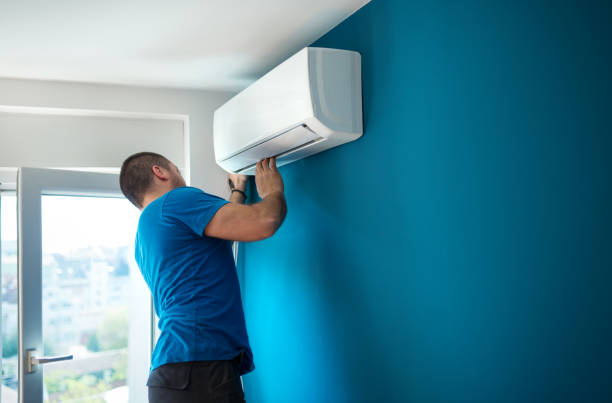 Best Affordable HVAC Services  in Holiday City South, NJ