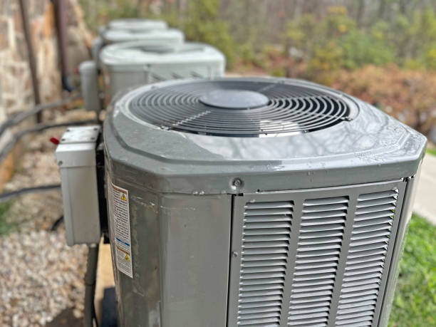 Air Quality Test in Holiday City South, NJ